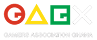 GAGI logo