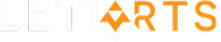 LETI logo