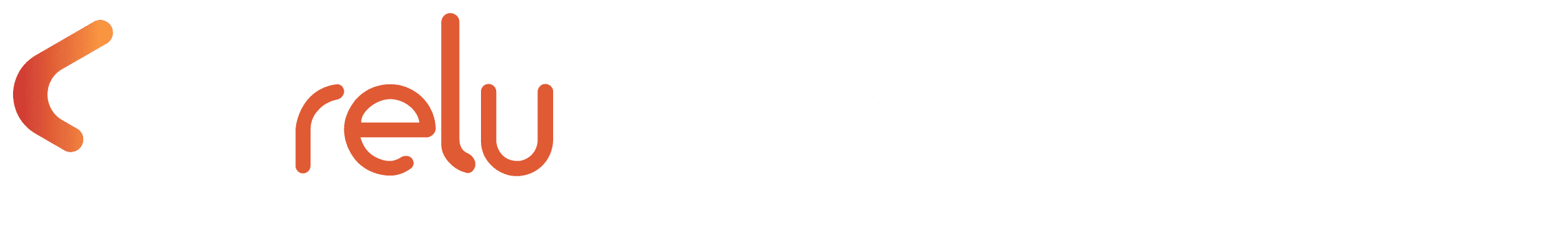 Relu Interactives Logo
